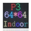 Module LED P3 trong nhà Orient 192*192mm